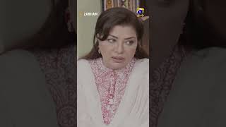 Areej Ke Bachpan Ki Khoobsurat Yaadein - #Shorts #Zakham