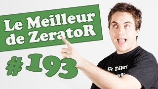 Best of ZeratoR #193