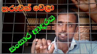 සංසාර ගති නිසා,අත් හැර ගන්න නොහැකි වූ අනියම් සෙනෙහස|අපි හැමෝගෙම හිත් කියවන \