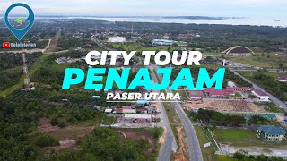 Penajam Paser Utara (Kalimantan Timur) #29