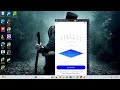 how to bypass emulator detection any application trust wallet ca revolut etc