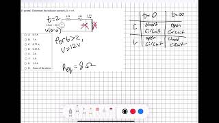Ece 20001 Fall 2023 Final Exam