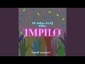 Impilo