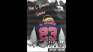 L Gunz - Freestyle