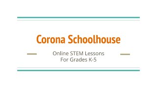 Grade 4-5 Coding Lesson 6: Course D - Nested Loops in Maze