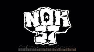 NOK37 - SURVIVOR TRAUMA(remix)