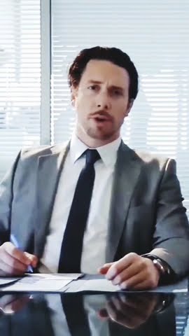 Job Interview Funny Comedy Shortsvideo Youtube