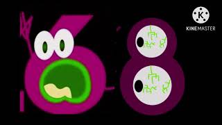 Horror countdown 1982 not for kids 100-1