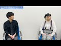 【mステ】感想！斎藤宏介さん共演ありがとうございました！♪シュガーソングとビターステップ【unison square garden xiix】