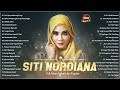 siti nordiana full album terbaik dan populer lagu lama malaysia 90an the best siti nordiana