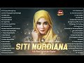 siti nordiana full album terbaik dan populer lagu lama malaysia 90an the best siti nordiana