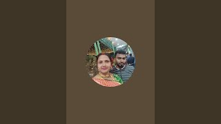 Madhumita is live