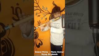 #ennaivittu #flutecover #yuvanshankarraja #lovetoday               FOR FULL VIDEO SEE IN DESCRIPTION