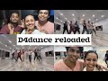 D4Dance reloaded | Gp Chettan’s sangeeth practice | Kukku | Ramzan | Dilsha | Saniya | Nasif appu
