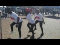 DJ Maphorisa & Kabza De Small – Vula Vala ft. Nokwazi ...