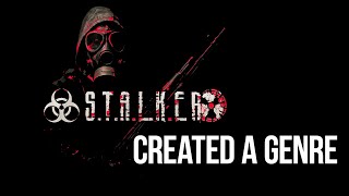 This is the Game That Taught TARKOV How to SURVIVE!
