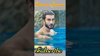 Ehram e Junoon Episode 11 | Imran Abbas | 🥰♥️🥀 #viral #short