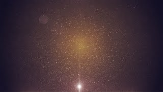 Motionbolt.com - Going The Distance