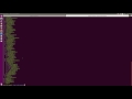 Get started with visual studio code and debug nodejs