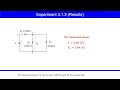 nuocw：electric circuits ec03_1 node voltage method