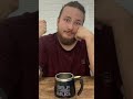 I testet the Viral Self stirring Mug and its amazing!