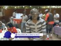 VJ ACE- DANCEHALL INVASION 7 [HD 720p]