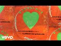 Calvin Harris, Clementine Douglas - Blessings (Official Visualiser)