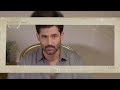 mohabbat reza reza episode 66 latest teaser mohabbat reza reza ep 66 promo hum tv drama review