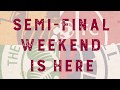 The 2017-18 Scottish Cup Semi-Finals Are Here