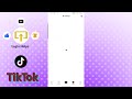 how to see check direct messages on tiktok app