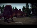 prehistoric kingdom official update 12 trailer