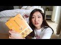 taobao unboxing 史上最开心😄淘宝开箱 12家好物店