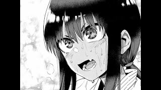 Nagatoro chapter 119 english: RIGHT, SENPAI-KUN ?