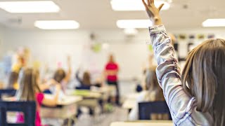 Cobb County Schools ends contact tracing