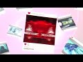 Romance scams growing during COVID-19 pandemic