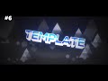 TOP 10 BEST Panzoid intro templates #1 (Free download)