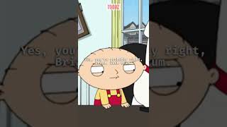 Army recruit process #shorts #funny #familyguy #viral #petergriffin #fyp