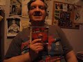 Motley Crue "THE DIRT"Soundtrack Review and Film Talk:Ep.264 PsykosPlatters