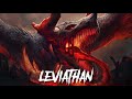 Royalty Free BRUTAL Death Metal Instrumental - LEVIATHAN (Creative Commons) - DOWNLOAD