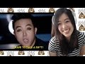 REACT: Asian-Americans Do K-Pop