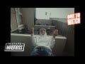 Snow - All That I Got (Music Video) | @MixtapeMadness