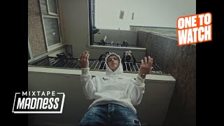 Snow - All That I Got (Music Video) | @MixtapeMadness