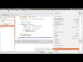 Java Streams: map and flatMap