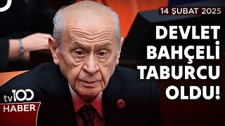 SON DAKİKA... Devlet Bahçeli'den Müjdeli Haber | Para Manşet