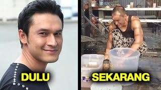 MENGEJUTKAN, INILAH TRANSFORMASI ARTIS PEMERAN JINNY OH JINNY SEKARANG | GOSIP ARTIS HARI INI