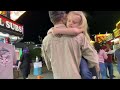 sumter county fair part 2 bushnell florida