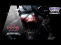 Spotlight: The Batman Who Laughs Rising - First Impression