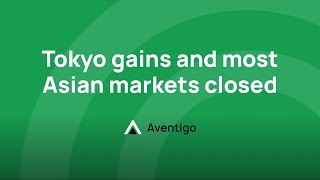 Aventigo Daily financial news 02.05.2023