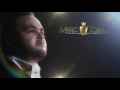 marco torres ya estuvo bueno i video oficial