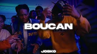 [FREE] Keblack x Franglish Type Beat “Boucan” | (Prod.Josko)